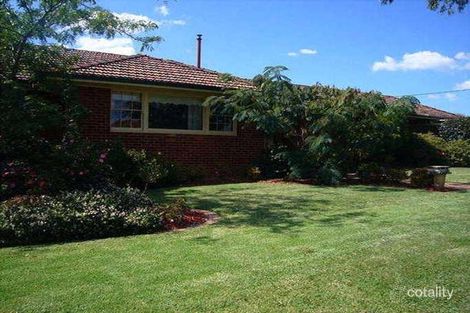 62 Pallamana Pde, Beverly Hills, NSW 2209