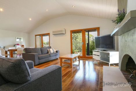 Property photo of 20 Mountain View Road Mount Eliza VIC 3930