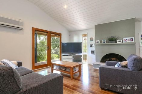 Property photo of 20 Mountain View Road Mount Eliza VIC 3930