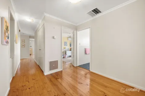 Property photo of 30 Meehan Street Rutherglen VIC 3685