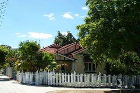 248 Crawford Rd, Inglewood, WA 6052