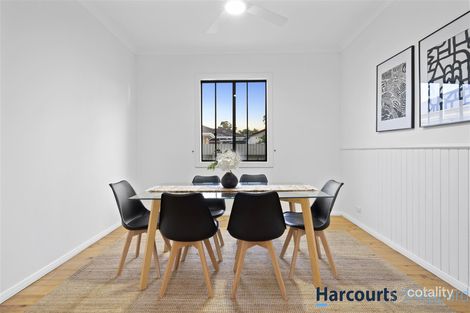 Property photo of 72 Wattle Avenue Royal Park SA 5014