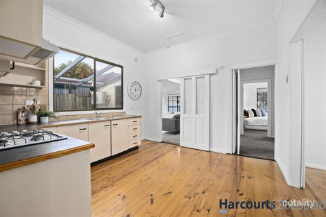 Property photo of 72 Wattle Avenue Royal Park SA 5014