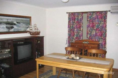 Property photo of 18 Norman Terrace Blakeview SA 5114