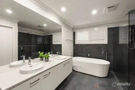 Property photo of 48 Magee Street Graceville QLD 4075