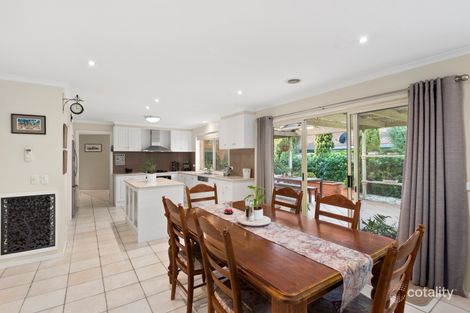 Property photo of 3 Edgewood Place Ocean Grove VIC 3226