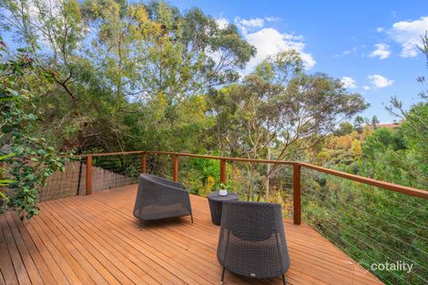 Property photo of 28 Pindee Street Hallett Cove SA 5158