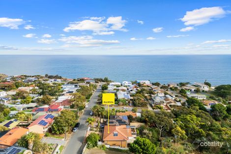 Property photo of 28 Pindee Street Hallett Cove SA 5158