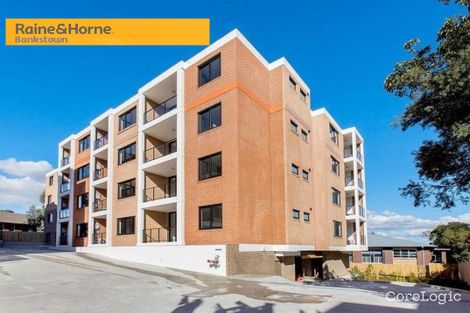 128/351f Hume Hwy, Bankstown, NSW 2200