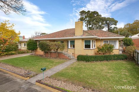 Property photo of 57 Campbell Street Camperdown VIC 3260