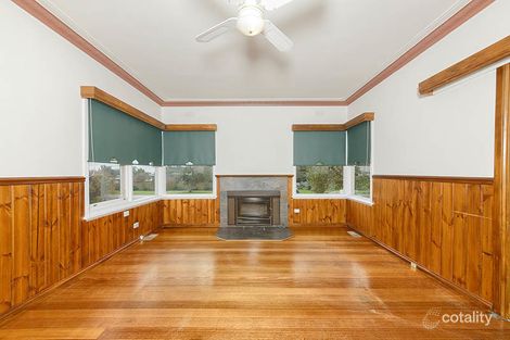 Property photo of 57 Campbell Street Camperdown VIC 3260