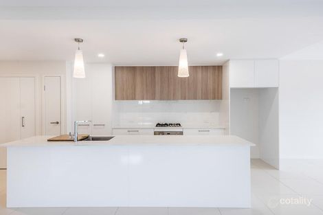 Property photo of 3/73 Chestnut Street Wynnum QLD 4178