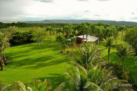 479 Jabiru Rd, Kununurra, WA 6743