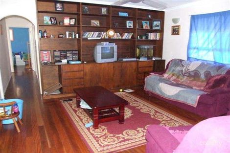 Property photo of 37 Bremen Street Hemmant QLD 4174