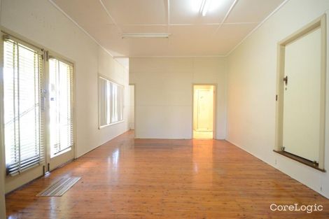 Property photo of 25 Binya Street Pendle Hill NSW 2145