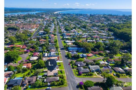 93 Granite St, Port Macquarie, NSW 2444