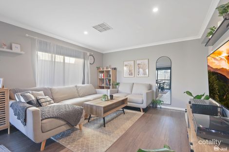 Property photo of 20 Waddington Loop Haynes WA 6112