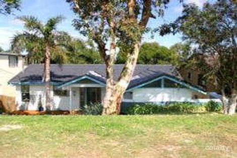 Property photo of 43 Kipling Drive Bateau Bay NSW 2261