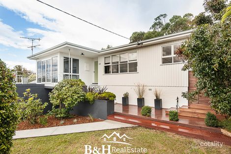 Property photo of 30 Amherst Street West Ulverstone TAS 7315