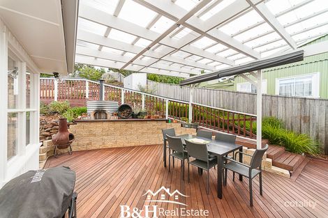 Property photo of 30 Amherst Street West Ulverstone TAS 7315