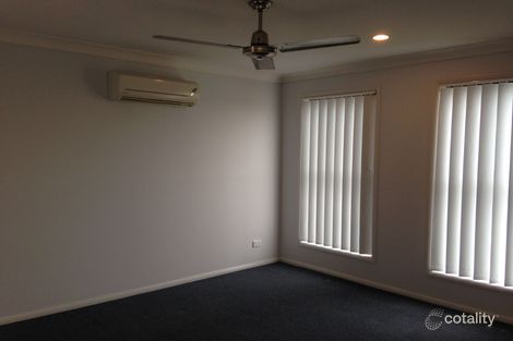 Property photo of 23 Coogee Terrace Blacks Beach QLD 4740