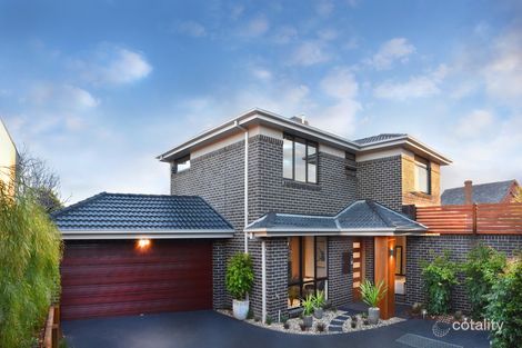 37 Rose St, Doncaster, VIC 3108