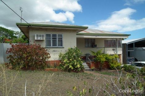 Property photo of 27 Zephyr Street Scarness QLD 4655