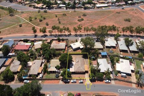 Property photo of 19 Acacia Way South Hedland WA 6722