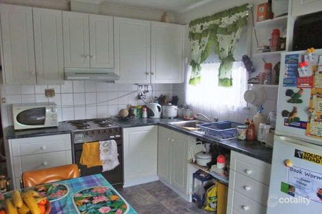 Property photo of 31 Sherrin Street Morwell VIC 3840