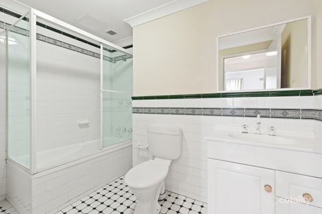 Property photo of 9/1 Chandos Street Ashfield NSW 2131