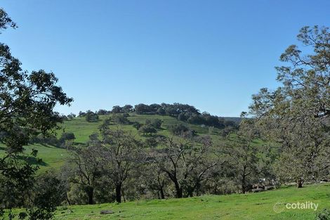 173 Shady Hills View, Bullsbrook, WA 6084