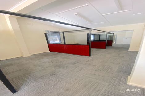 249-251 Auburn St, Goulburn, NSW 2580