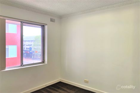 Property photo of 10/31 Campbell Street Parramatta NSW 2150