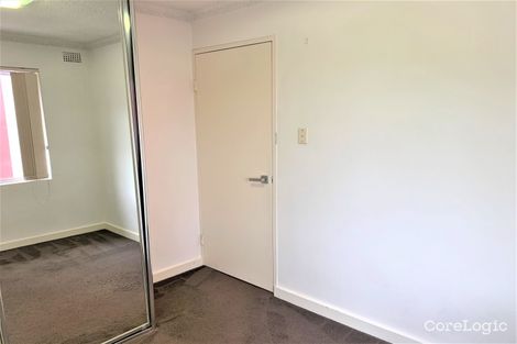 Property photo of 10/31 Campbell Street Parramatta NSW 2150