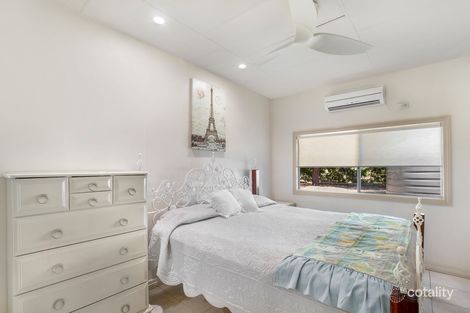 68 Hibernia Rd, Capella, QLD 4723