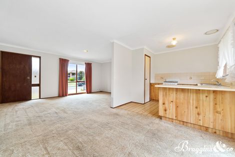 Property photo of 12 Juliana Drive Carrum Downs VIC 3201