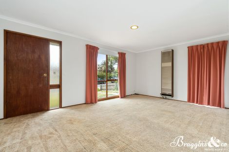Property photo of 12 Juliana Drive Carrum Downs VIC 3201