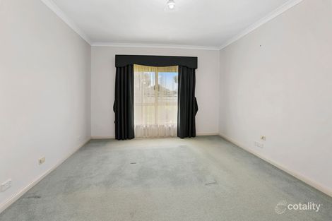 Property photo of 55 Windermere Road Lara VIC 3212