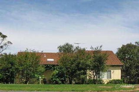 119 Galston Rd, Hornsby Heights, NSW 2077