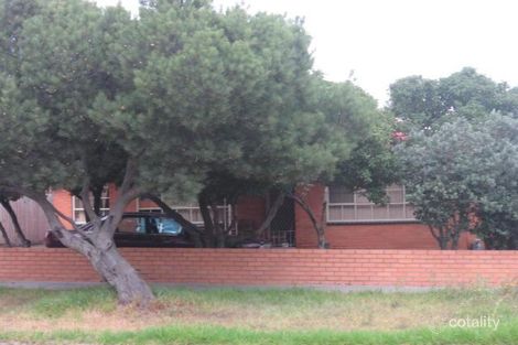 89 Helen St, St Albans, VIC 3021