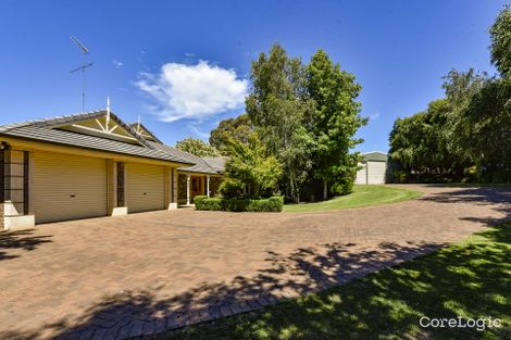 Property photo of 9 Stableford Court Worrolong SA 5291