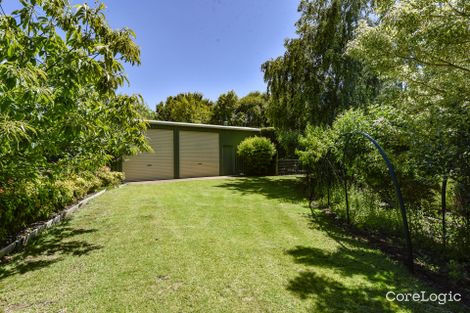 Property photo of 9 Stableford Court Worrolong SA 5291