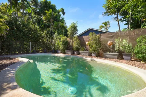 Property photo of 14 Connaught Court Bakewell NT 0832