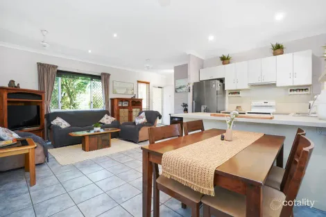 Property photo of 14 Connaught Court Bakewell NT 0832