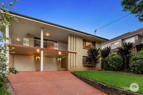 39 O'Grady St, Upper Mount Gravatt, QLD 4122
