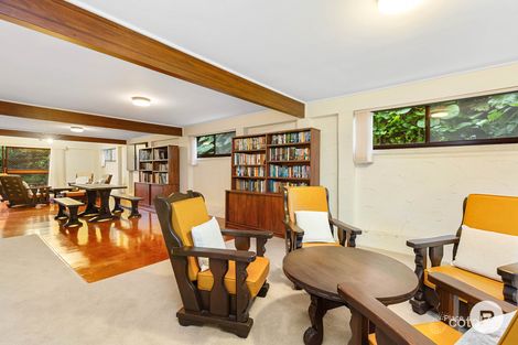 Property photo of 39 O'Grady Street Upper Mount Gravatt QLD 4122