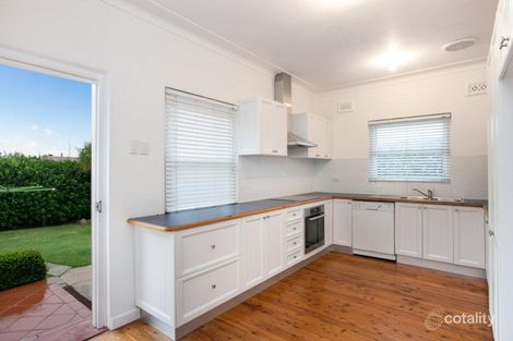 Property photo of 5 Gowan Brae Avenue Mount Ousley NSW 2519