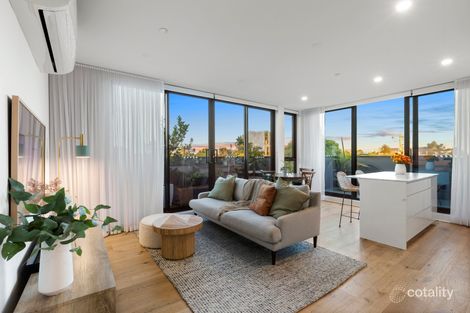 Property photo of 208/28 Watson Grove Glen Huntly VIC 3163