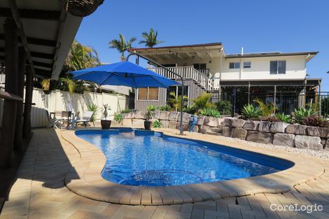 29 Prunda Pde, Raceview, QLD 4305