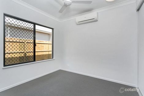 Property photo of 21 Castleton Entrance Smithfield QLD 4878